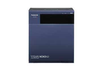 gioi thieu tong dai panasonic KX-TDA100DBX.jpg